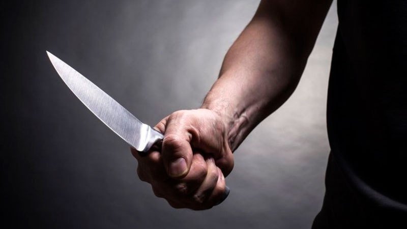 Briga de bebedeira é motivação principal de mortes violentas no Acre em abril, aponta Polícia Civil
