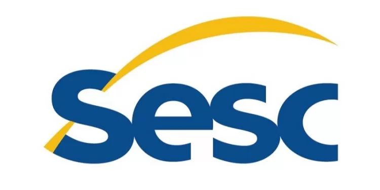 Edital de Credenciamento Aviso de Prorrogação n°001/2026 Sesc-DR-AC