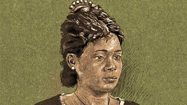 Maria Firmina dos Reis: a autora que enfrentou racismo e misoginia no século 19