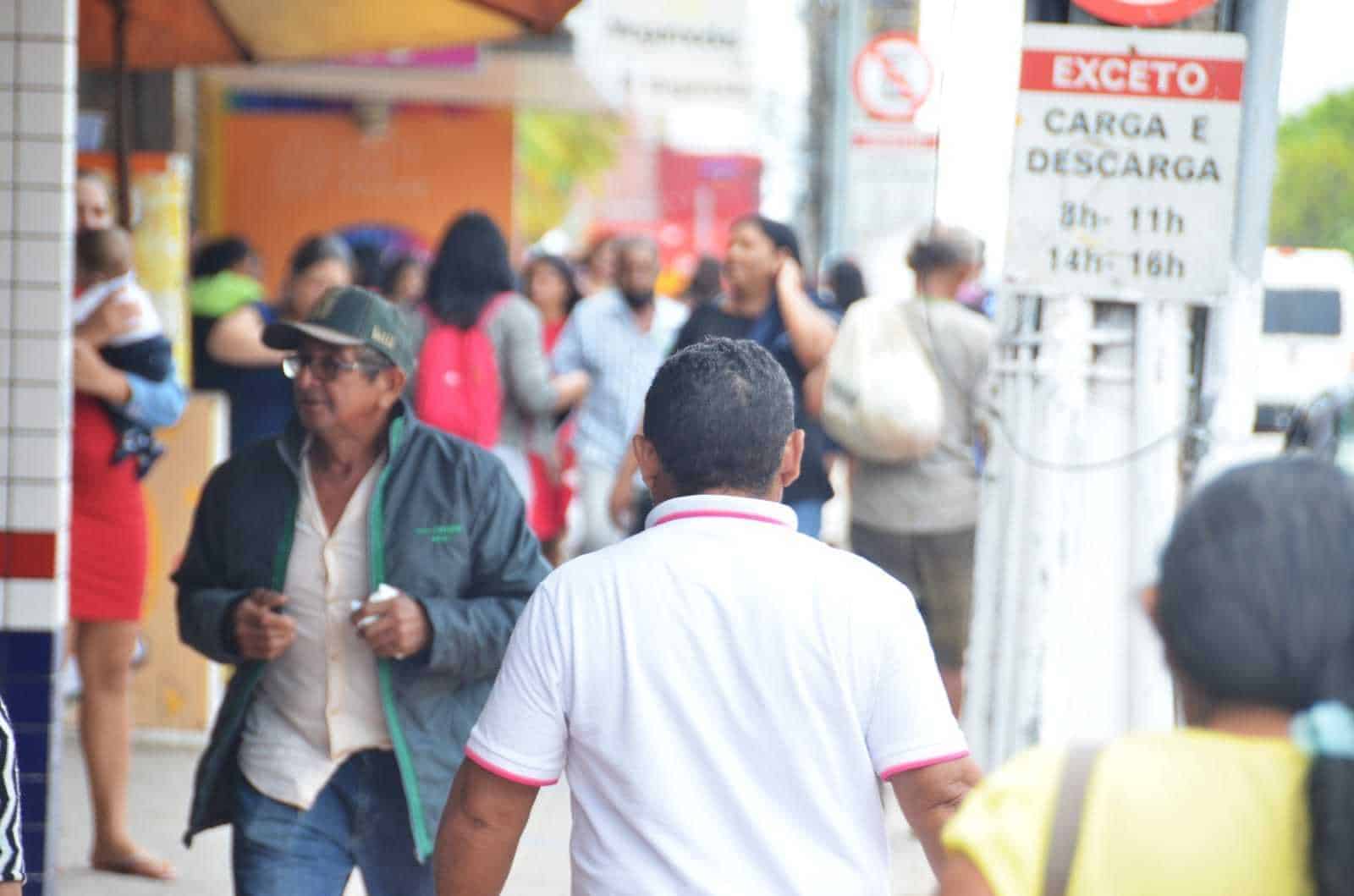 Acreano morre, em média, 14 anos mais cedo que moradores do Sul do país