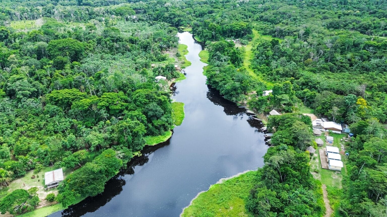 Acre entra no Top 5 dos estados que mais avançaram em sustentabilidade ambiental no Brasil