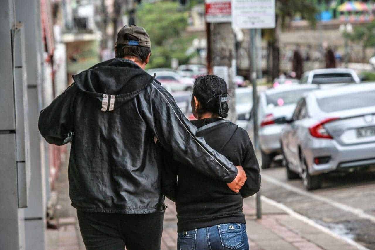 Vem aí: saiba quando nova friagem chega ao Acre com mínima de até 14ºC