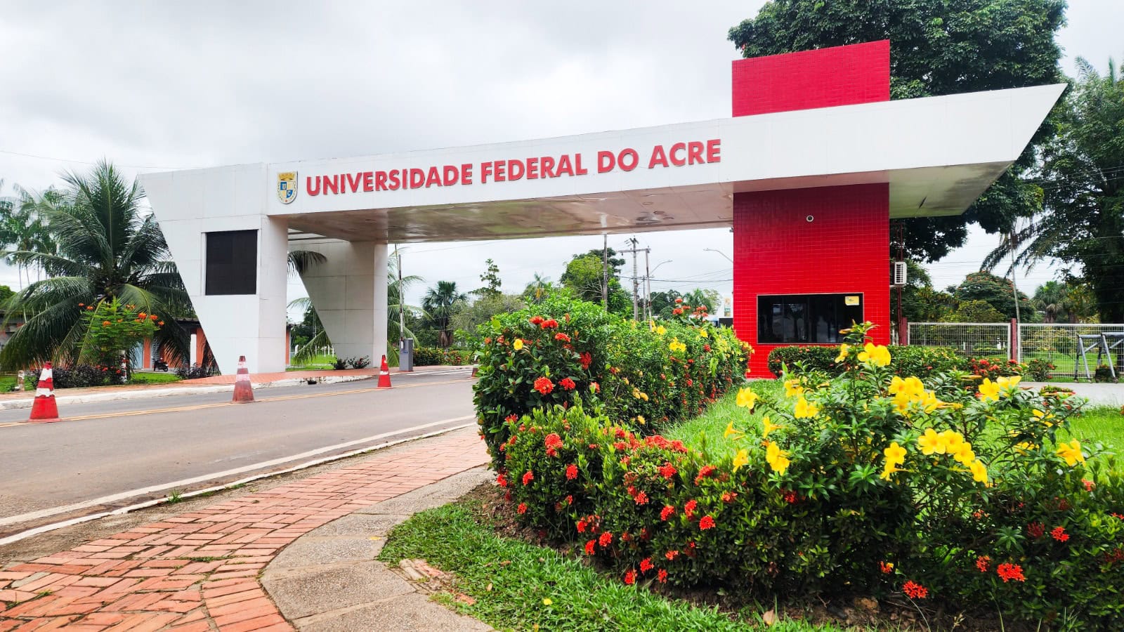 Ufac divulga nova classificação do vestibular de Medicina 2026; veja lista