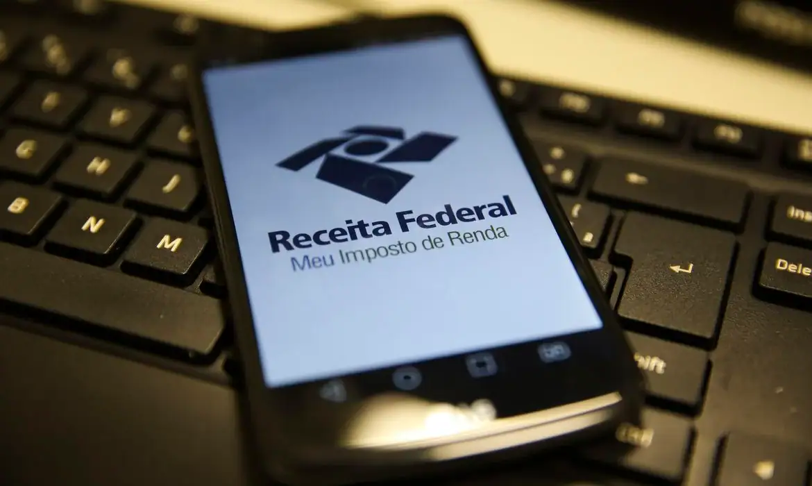 Mais de 74 mil acreanos já entregaram o Imposto de Renda 2026; maioria tem restituição a receber