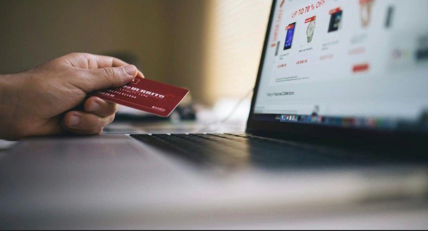 Taxa das blusinhas: Governo arrecadou R$ 1,85 bilhão com a medida em 2026