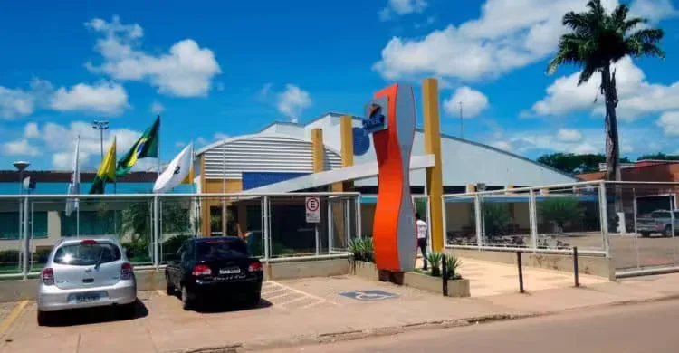 Senac abre 100 vagas para cursos gratuitos de gastronomia e beleza em Rio Branco; veja como se inscrever