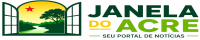 Janela do Acre
